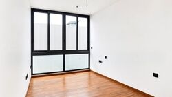 Richards Avenue (D19), Terrace #582914761